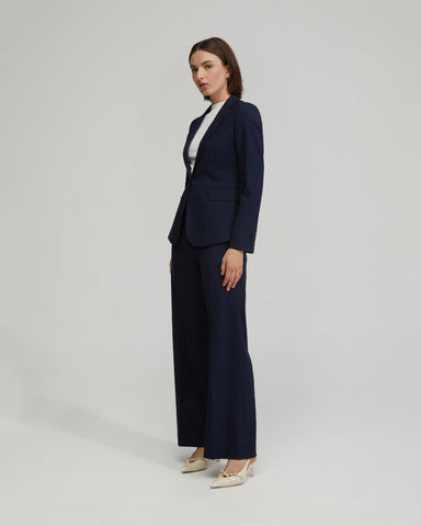 Black Friday - Women's Suits