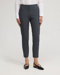 Charla Wool Stretch Suit Trousers WOMENS PANTS