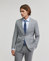 Auden Wool Suit Jacket MENS SUITS