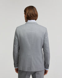 Auden Wool Suit Jacket MENS SUITS