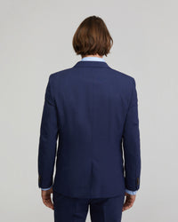 Auden Wool Suit Jacket MENS SUITS