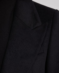 Saskia Wool Coat WOMENS SUITS JKTS COATS