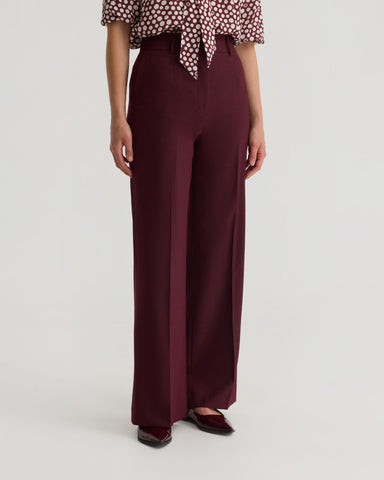 Women's Trousers