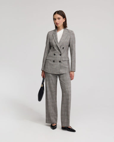 Women's Eco Suits