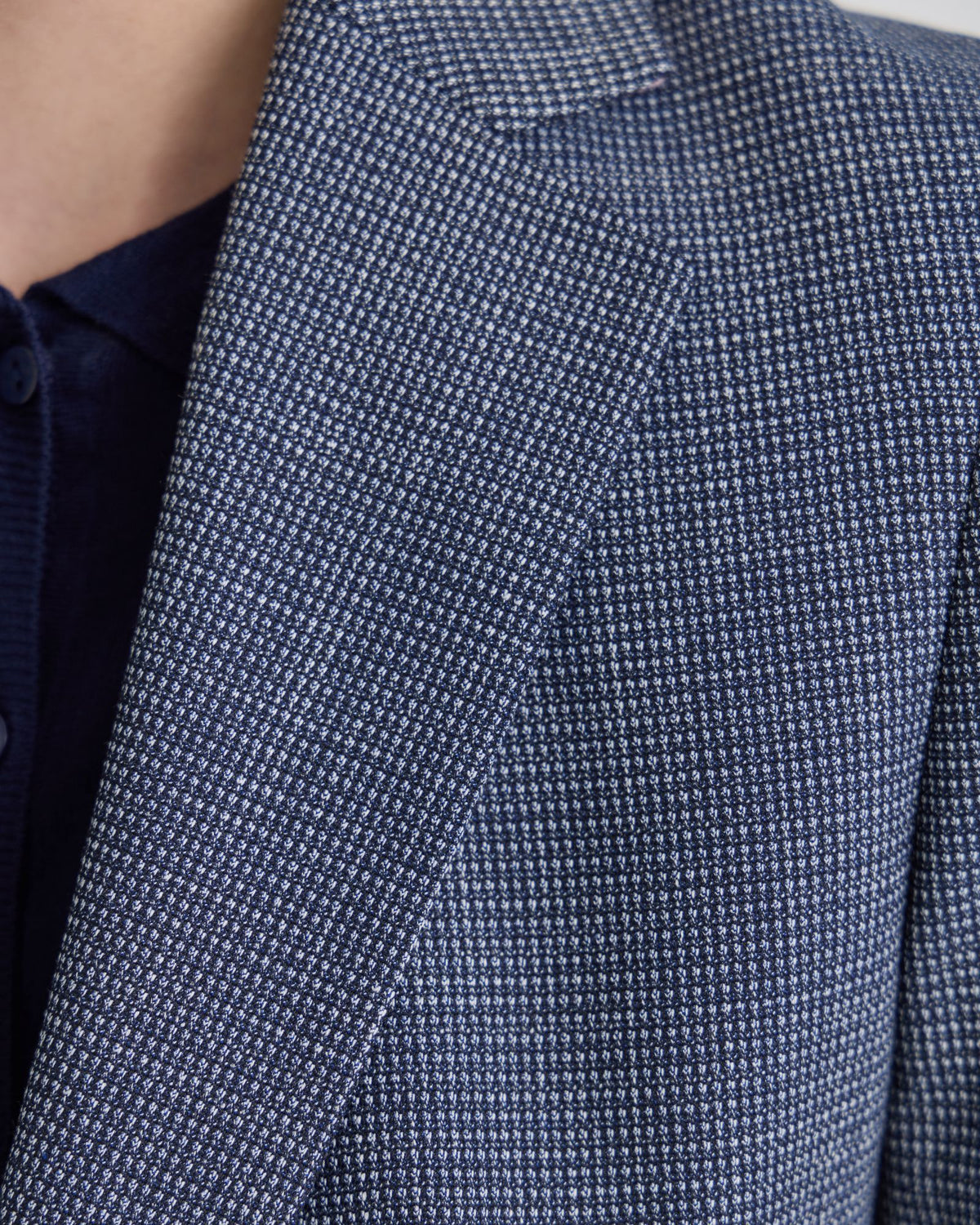 Ebony Eco Suit Jacket WOMENS SUITS JKTS COATS