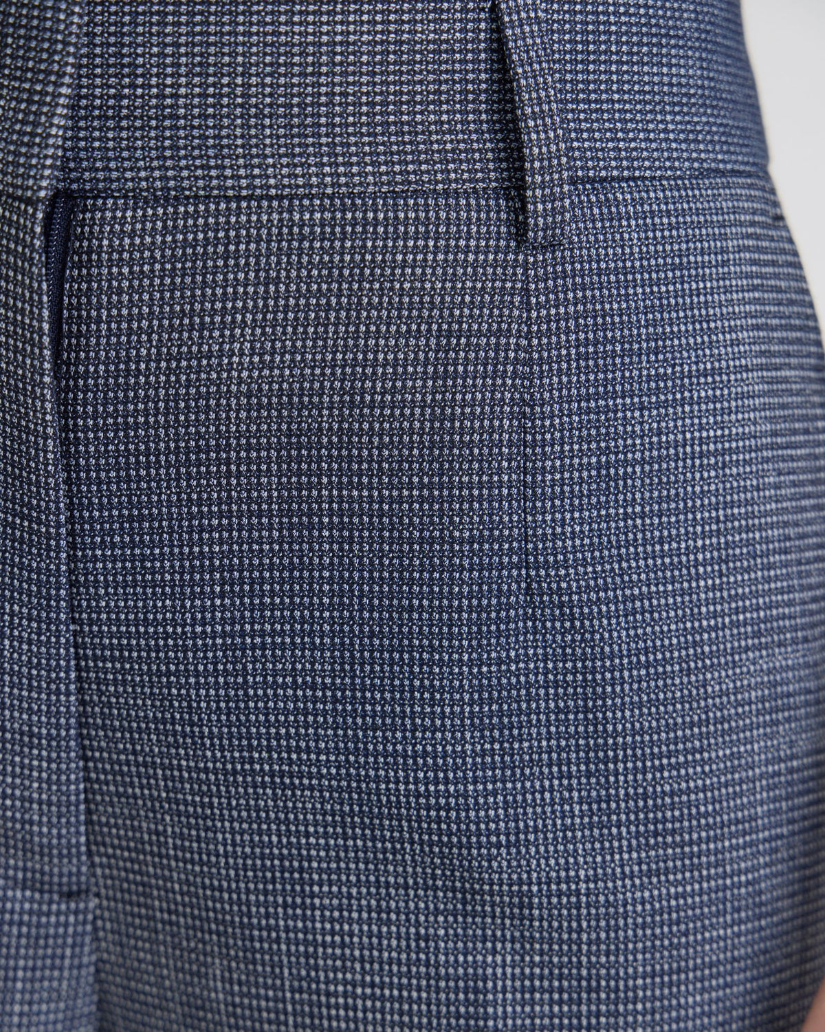 Lydia Eco Pants WOMENS SUITS JKTS COATS