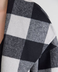 Alex Double Face Wool Coat WOMENS SUITS JKTS COATS