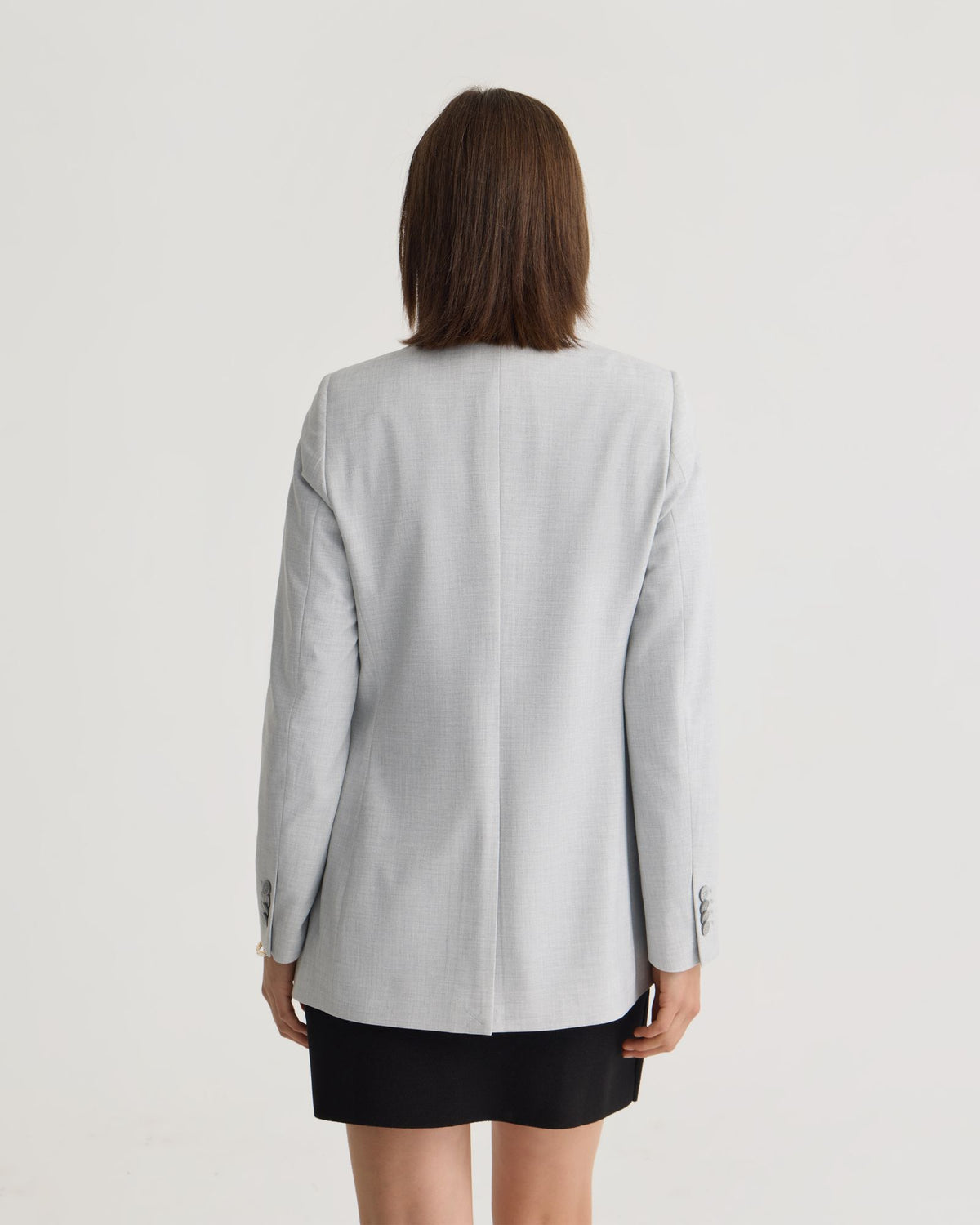 Lola Eco Blazer WOMENS SUITS JKTS COATS