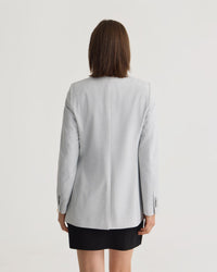 Lola Eco Blazer WOMENS SUITS JKTS COATS
