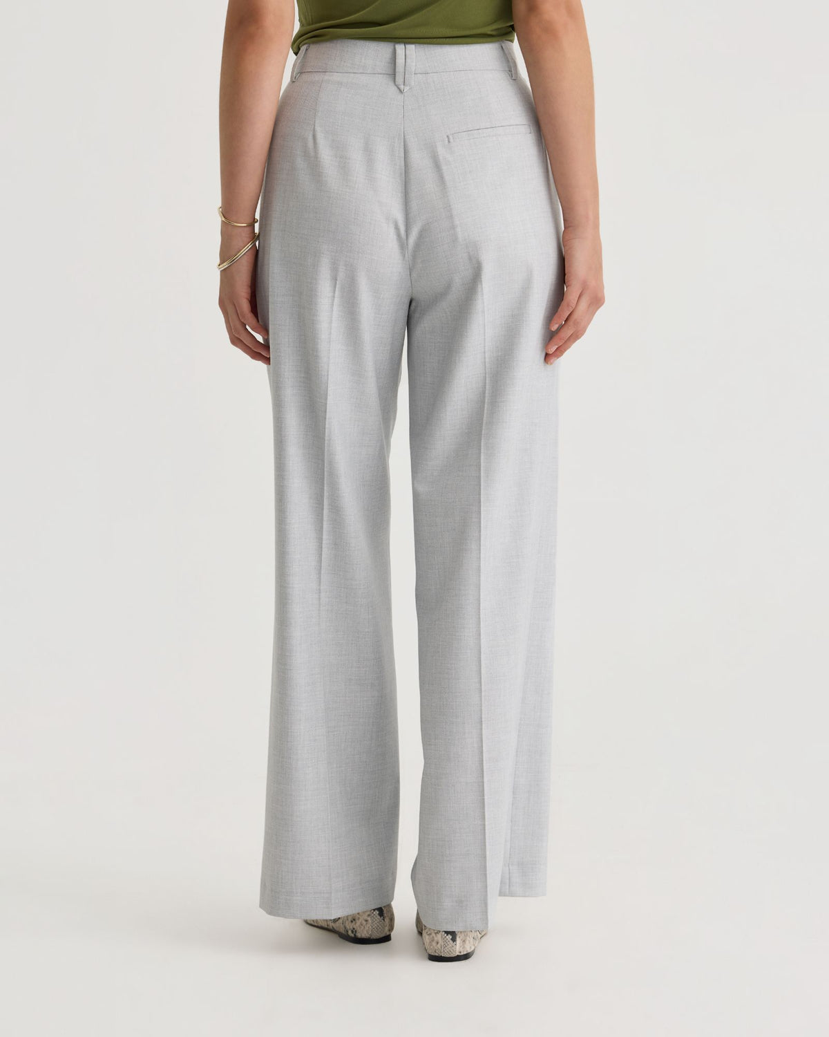 Sonia Eco Pants WOMENS SUITS JKTS COATS