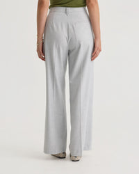 Sonia Eco Pants WOMENS SUITS JKTS COATS