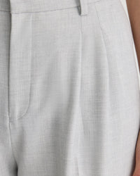 Sonia Eco Pants WOMENS SUITS JKTS COATS