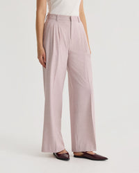 Sonia Eco Pants WOMENS PANTS