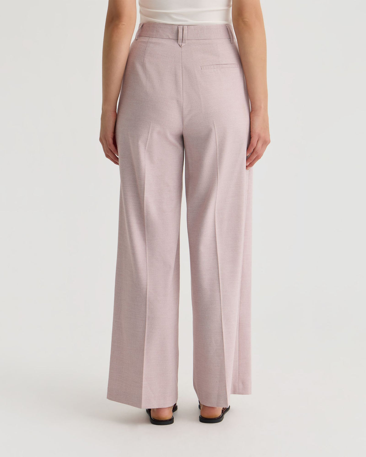 Sonia Eco Pants WOMENS PANTS