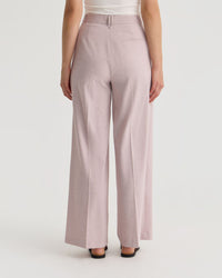 Sonia Eco Pants WOMENS PANTS