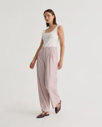 Sonia Eco Pants WOMENS PANTS