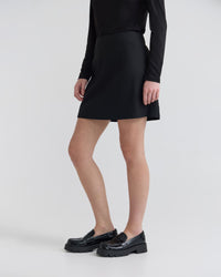 Selene Mini Skirt WOMENS SKIRTS