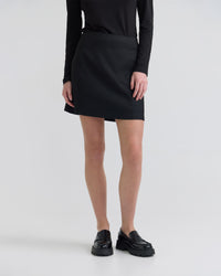 Selene Mini Skirt WOMENS SKIRTS