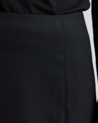 Selene Mini Skirt WOMENS SKIRTS