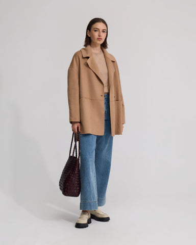Women's Jackets