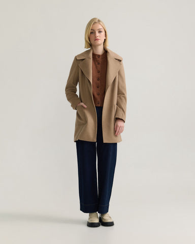 Women's Jackets | EOFY