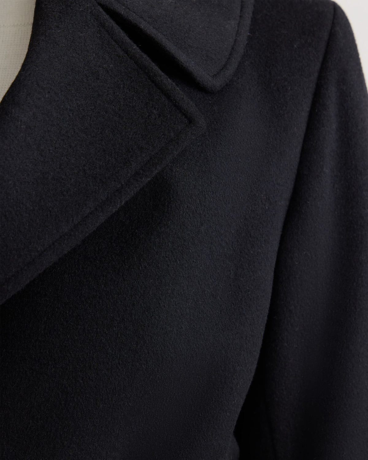 Zoe Tie Waist Jacket WOMENS SUITS JKTS COATS