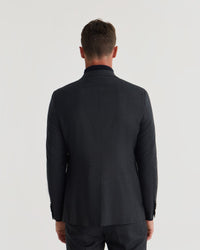 Auden Wool Suit Jacket MENS SUITS