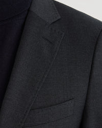 Auden Wool Suit Jacket MENS SUITS