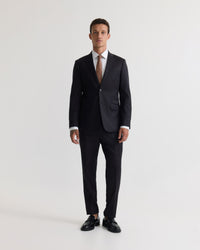 New Hopkins Suit Jacket MENS SUITS