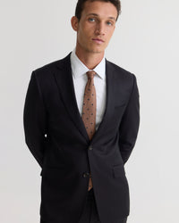 New Hopkins Suit Jacket MENS SUITS