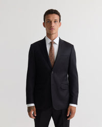 New Hopkins Suit Jacket MENS SUITS