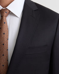 New Hopkins Suit Jacket MENS SUITS