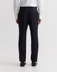 New Hopkins Suit Trouser MENS SUITS