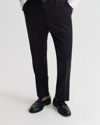 New Hopkins Suit Trouser MENS SUITS