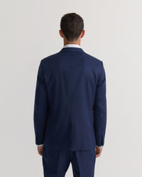 Auden Suit Jacket MENS SUITS