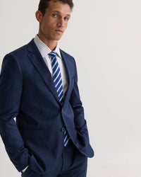 Auden Suit Jacket MENS SUITS