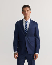 Auden Suit Jacket MENS SUITS