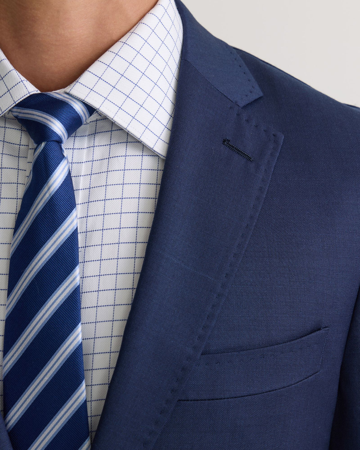 Auden Suit Jacket MENS SUITS