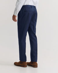 Auden Suit Trouser MENS SUITS