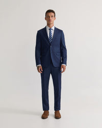 Auden Suit Trouser MENS SUITS