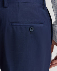 Auden Suit Trouser MENS SUITS