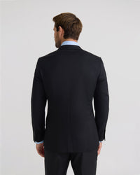 New Hopkins Wool Suit Jacket MENS SUITS