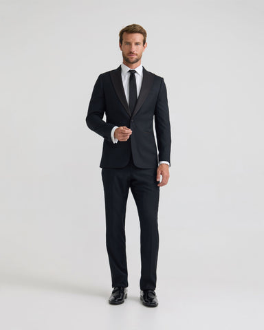 Men's Tuxedo Suits