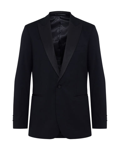 Men's Tuxedo Suits