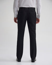 New Dinner Suit Trousers With Tape