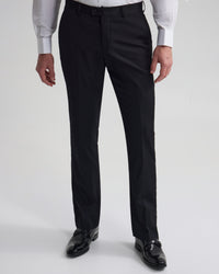New Dinner Suit Trousers With Tape