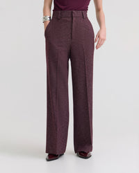 Alana Stretch Pant WOMENS PANTS