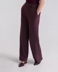 Alana Stretch Pant WOMENS PANTS