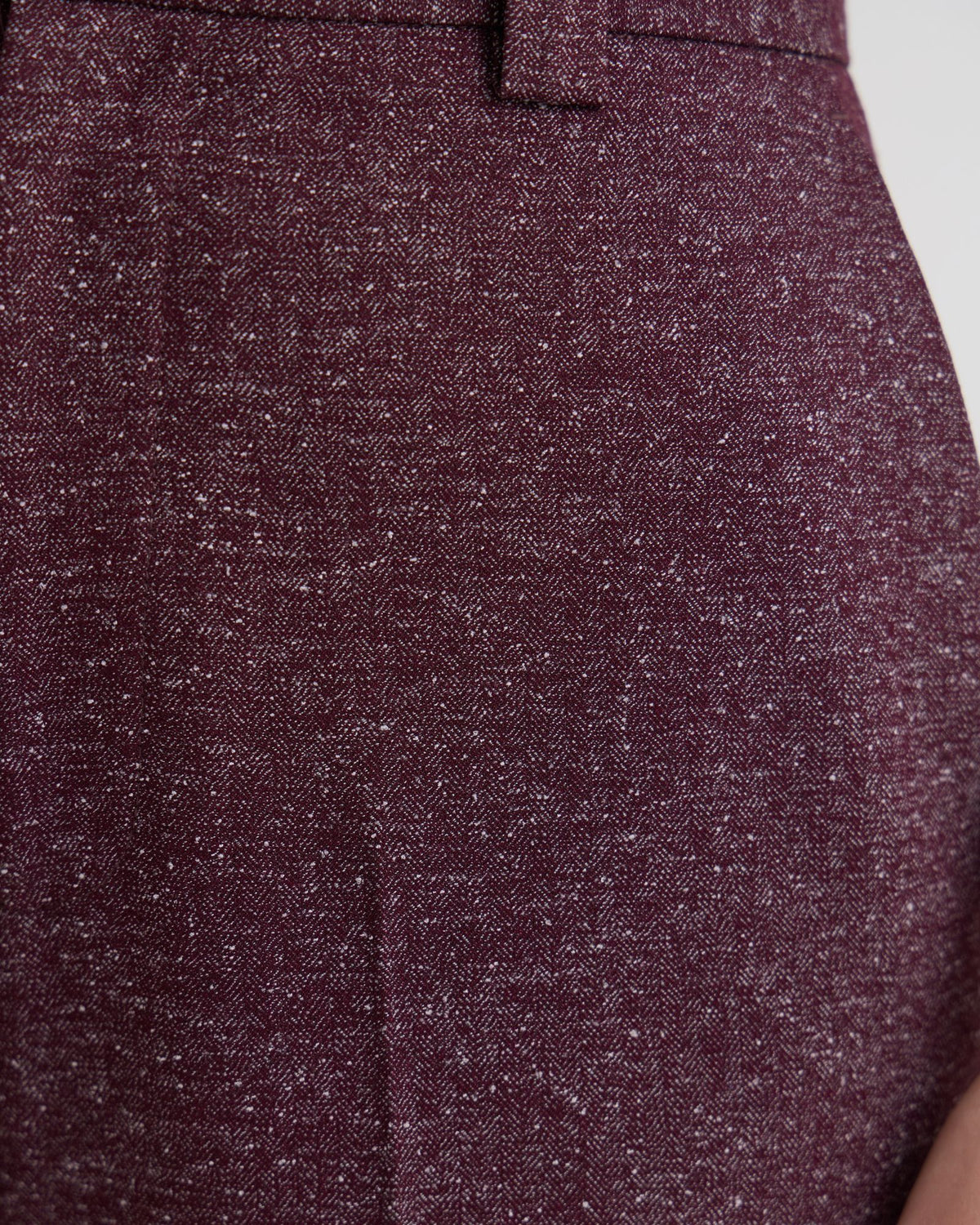 Alana Stretch Pant WOMENS PANTS