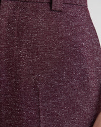 Alana Stretch Pant WOMENS PANTS